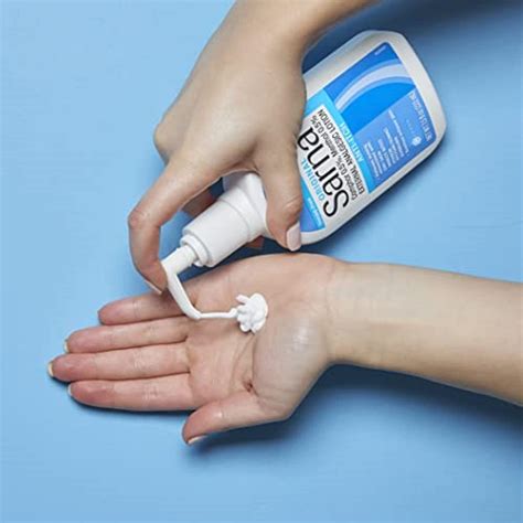 Sarna Anti-Itch Lotion Original 7.5 Fl Oz - Pack of 3 | Relieve Itching ...