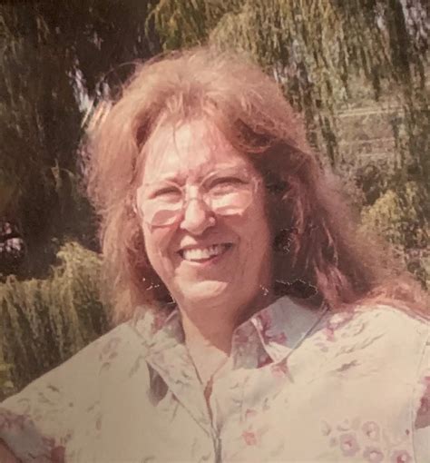 Obituaries | Piasecki Funeral Home