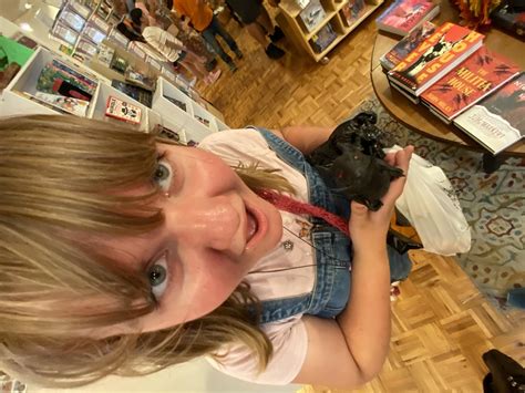 The Time I Went Crazy When Locked In A Rubber Room With Rats – The Voyager