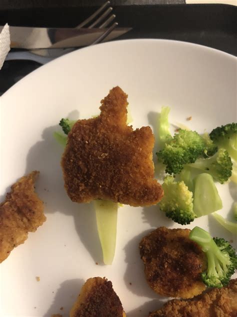 159 best Nugget Porn images on Pholder | Littlespace, Showerbeer and ...