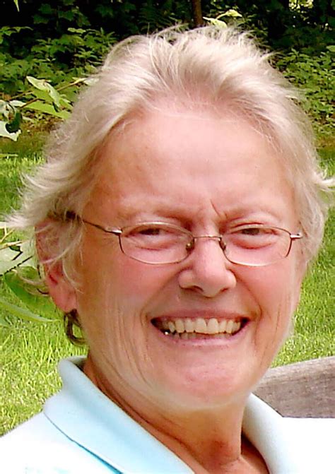 Martha Elva McReynolds Obituary | Deaths | caledonianrecord.com