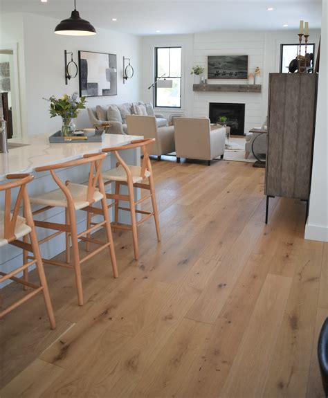 Residential Flooring Maine | Capozza Floor Covering Center