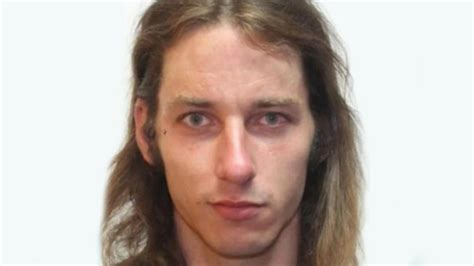 Body found wrapped in plastic in basement identified as missing man, 30 ...