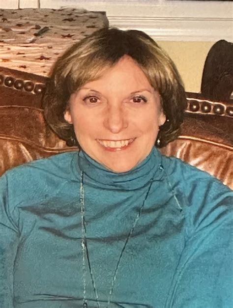 Home | Welcome to Natchez Trace, located in Madison MS