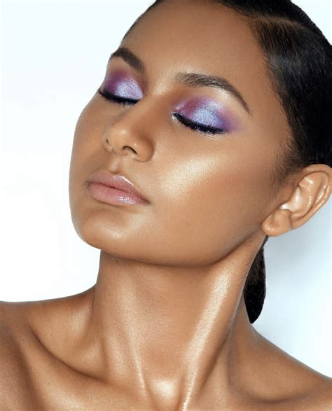 Rising Stars: Meet Candace Noelle of Dallas - Voyage Dallas Magazine ...