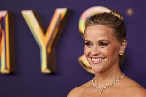 Reese Witherspoon picture