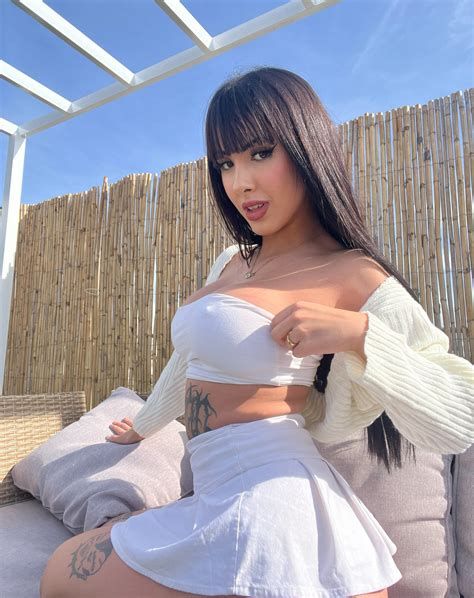 Jasmine Llamas (@jasminemind21) • Instagram photos and videos