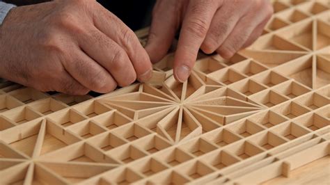 12 woodworking hobbies for all levels — Tiny Workshops