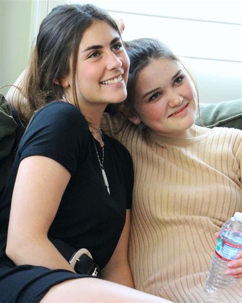 Chloe W Breen | HAPPY HAPPY HAPPY 27th BIRTHDAY to my ACTUAL day 1. I ...