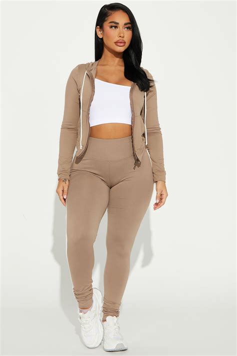 Casual Sets & Women's Casual Outfits | Fashion Nova