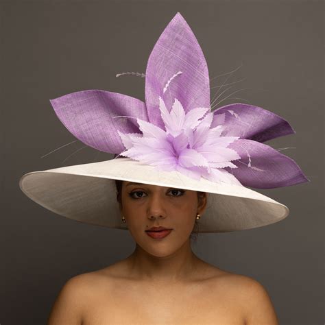 Kentucky Derby Hat | Derby hats, Kentucky derby hats, Kentucky derby hat