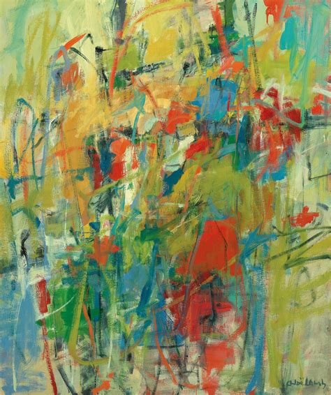 Chloë Lamb, Metropolis | Portland Gallery