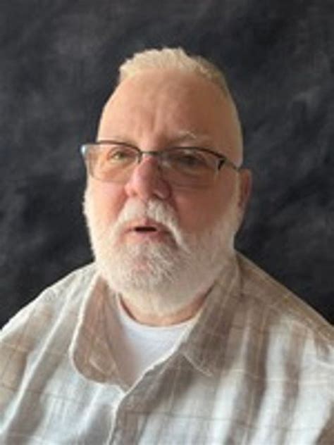 George Ruth Obituary - York Dispatch