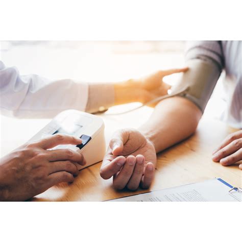 Auburn Primary Care | Auburn Community Hospital