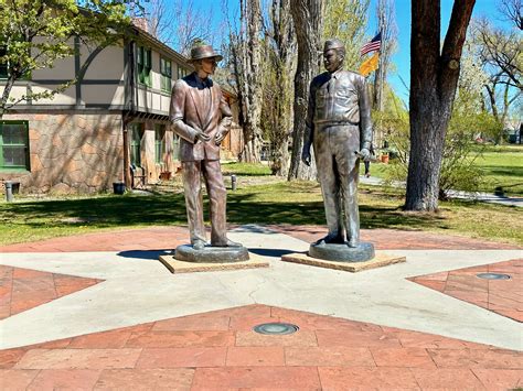 16 Things to Do in Los Alamos New Mexico (+ Tips For Your Visit) - UponArriving