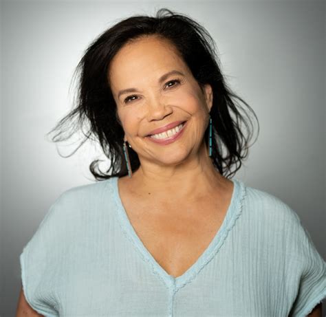 ArtsBridge The ArtsBridge Team - Founder Halley Shefler