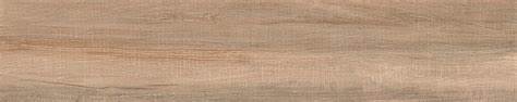 PORCELAN GRAMERCY BROWN 22 X 1.20 (1.61)