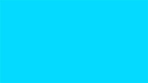 Neon Blue | Color conversion CMYK | Hsl | Rgb | Pantone Printing Match