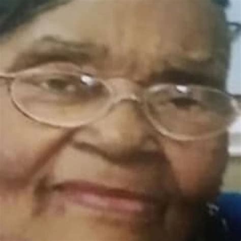 Emma Manoy Obituary in Tyler at John R. Harmon | Obit