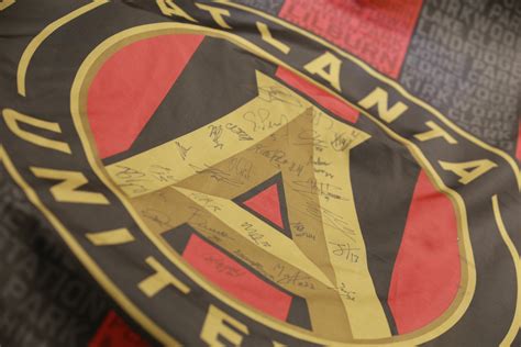 Will Edmiston Onlyfans