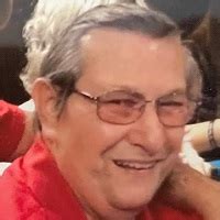 Kenneth 'Archie' Arthur Miriello - Monongahela - Mon Valley Independent