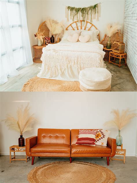 STUDIO - Jessica Novak Photography