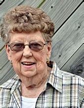 Lois Marie Monson - 2021 - Becker - Dyer - Stanton Funeral Home