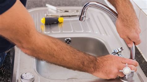 Complete Guide to Repairing Leaking Taps: Expert Tips and Techniques ‐ Fixed Today