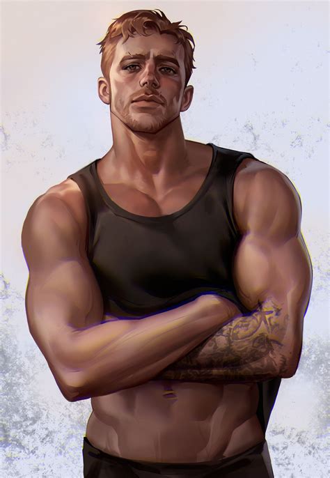 Chat with Simon Ghost Riley | game dominant