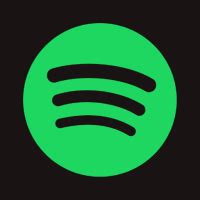 Скачать Взлом Spotify Premium 8.9.10.616 на Андроид все открыто ...