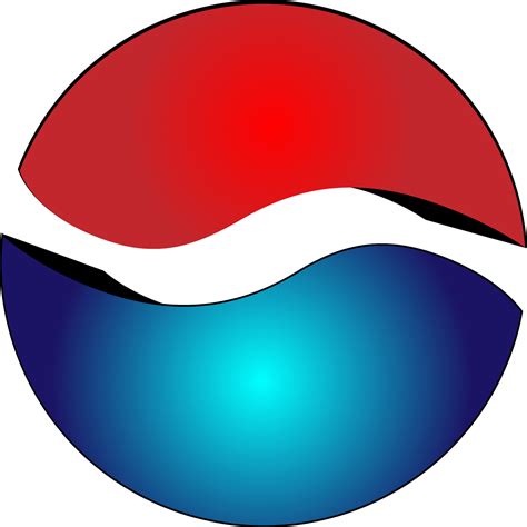Pepsi Png Logo - Free Transparent PNG Logos