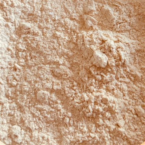 Garlic powder - Lakeside Farmstand