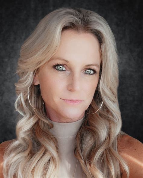 Colby Phillips - Captain's Cove Golf & Yacht Club