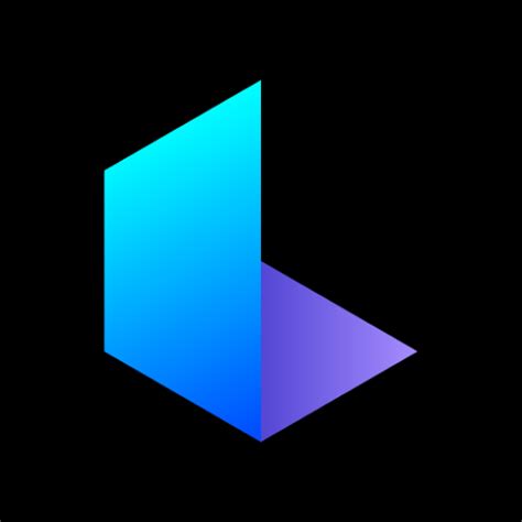 Скачать Luma AI: 3D Capture на ПК с MEmu