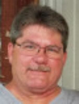 William "Bill" Stewart Obituary - 2022 - Oaks-Hines Funeral Home