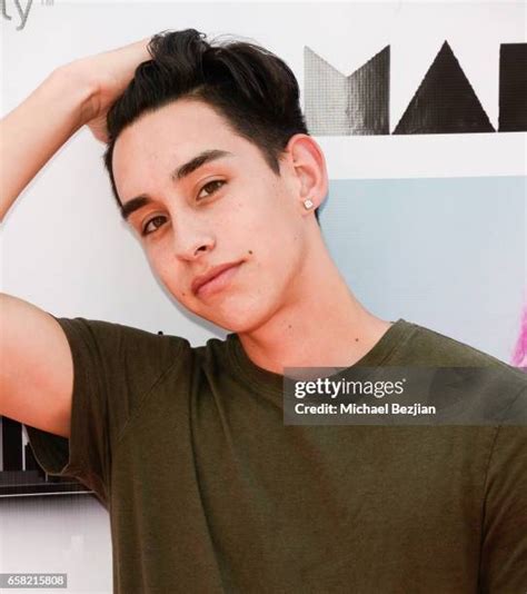 21 Frankie Gonzales Photos & High Res Pictures - Getty Images