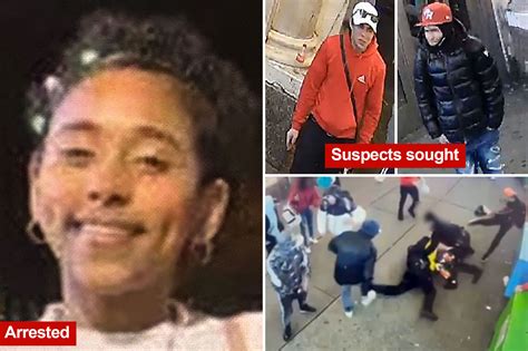 Teacher busted for masturbating in class with students present: cops