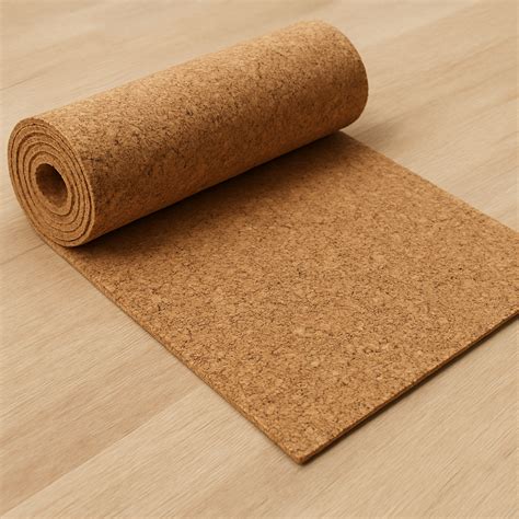 Choosing The Right Underlayment For Vinyl Flooring - Zinatex ...