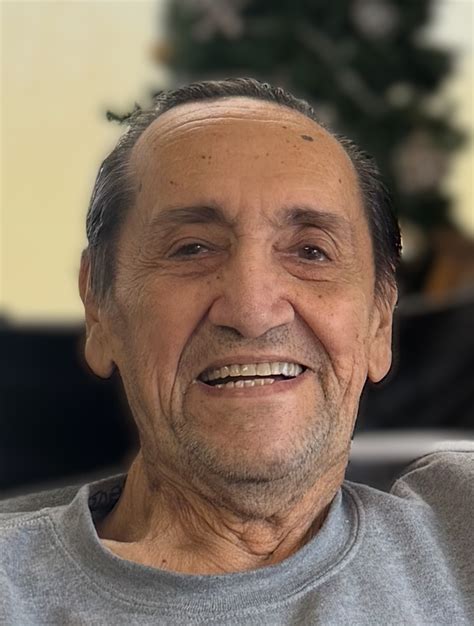 Home | Welcome to Evoy Funeral Home serving North Cape MAy, New Jersey