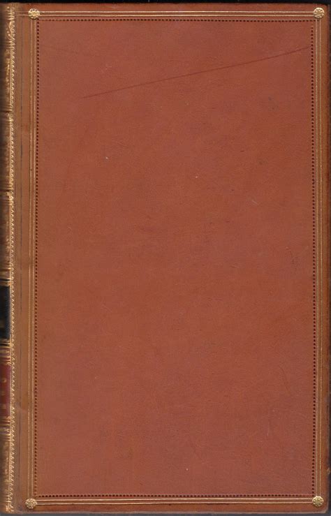 Memoirs of the Reign of King George the Second. Edited, from the ...