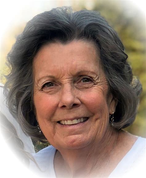 Obituary: Teresa (Terry) Young - Olive Branch, Mississippi - Hatchie Press