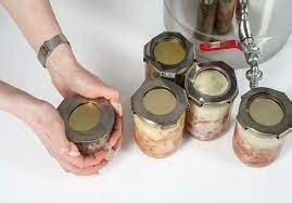 Тушенка в автоклаве: секреты вкусного приготовления и проверенные ...