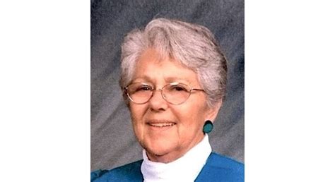 Sheila Neel Obituary (2025) - Kankakee, IL - Daily Journal