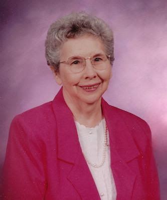 Luverne Wadley Obituary (1931 - 2020) - Abilene, TX - Abilene Reporter-News