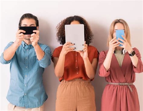 Establish a robust digital infrastructure