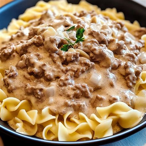 Meal Prep Ground Beef Teriyaki