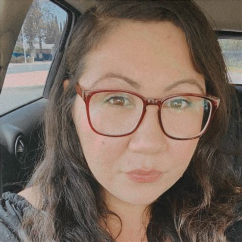 Emily Prieto - Executive Team Lead GM Sales - Target | LinkedIn