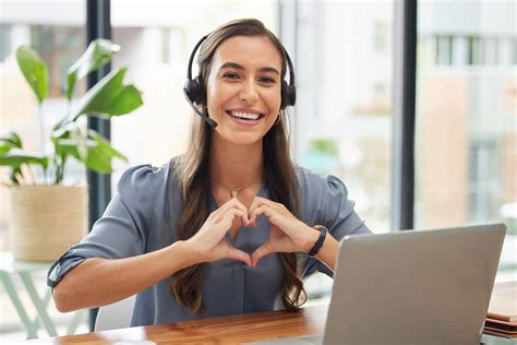 What are Incentives in Economics? Types and PrincipleS | Gapp Group