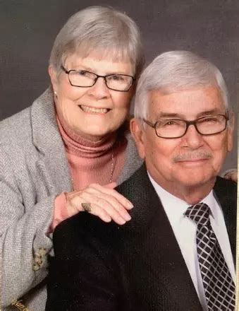 J.M. Weirauch Funeral Home | Harrisburg, IL