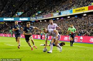 Christy M'nicol Exclusive Porn Videos